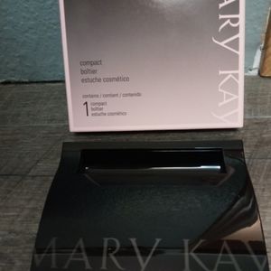 Mary Kay Compact